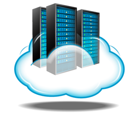 Cloud Server Philippines