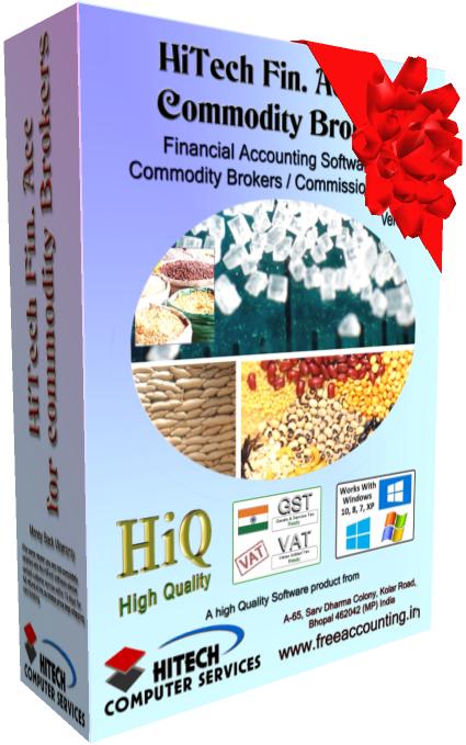 Buy HiTech Financial Accounting for Brokers Now.